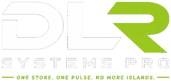 DLR Systems Pro