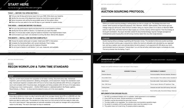 pro-used-car preview
